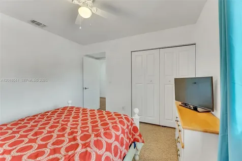 9641 SW 148th Place Miami FL 33196