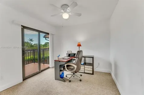 9641 SW 148th Place Miami FL 33196