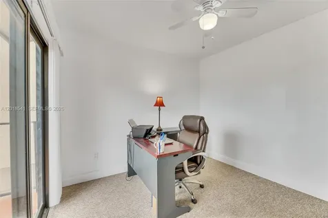 9641 SW 148th Place Miami FL 33196