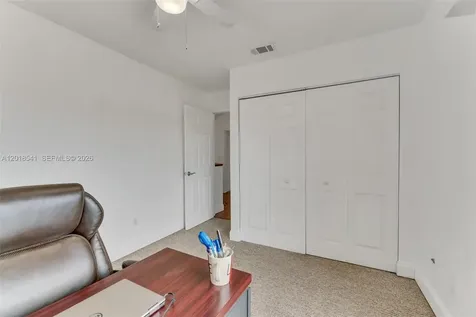 9641 SW 148th Place Miami FL 33196