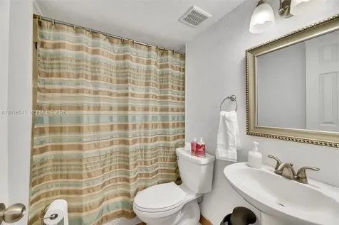 9641 SW 148th Place Miami FL 33196