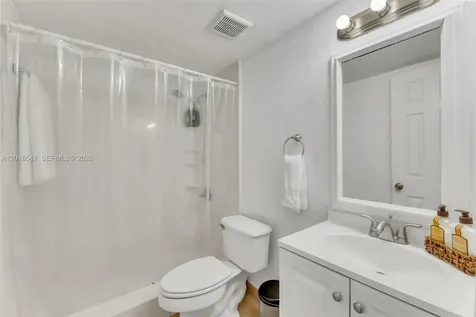 9641 SW 148th Place Miami FL 33196