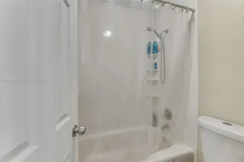 9641 SW 148th Place Miami FL 33196