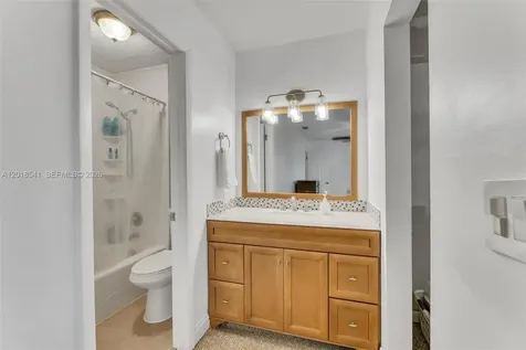 9641 SW 148th Place Miami FL 33196