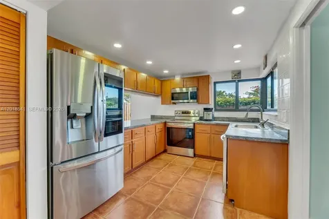 9641 SW 148th Place Miami FL 33196