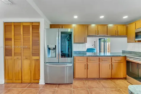 9641 SW 148th Place Miami FL 33196