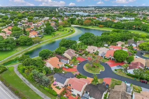 9641 SW 148th Place Miami FL 33196