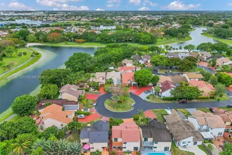 9641 SW 148th Place Miami FL 33196