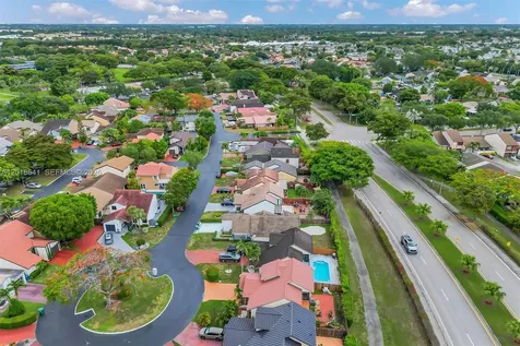 9641 SW 148th Place Miami FL 33196