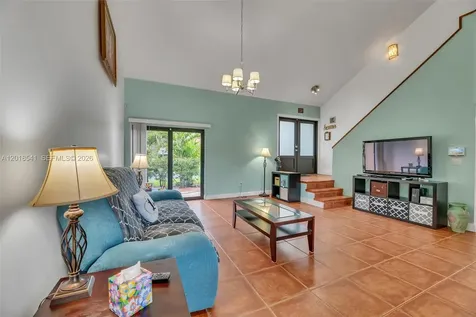 9641 SW 148th Place Miami FL 33196