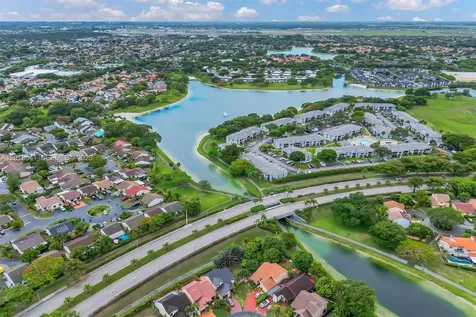 9641 SW 148th Place Miami FL 33196