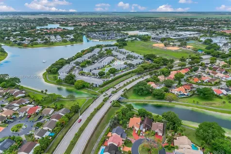 9641 SW 148th Place Miami FL 33196