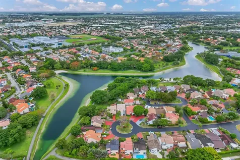9641 SW 148th Place Miami FL 33196