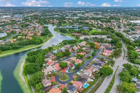 9641 SW 148th Place Miami FL 33196