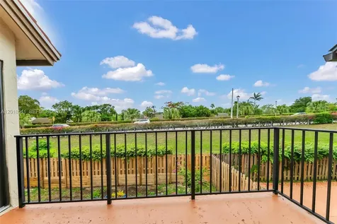 9641 SW 148th Place Miami FL 33196