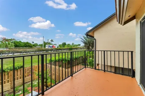 9641 SW 148th Place Miami FL 33196