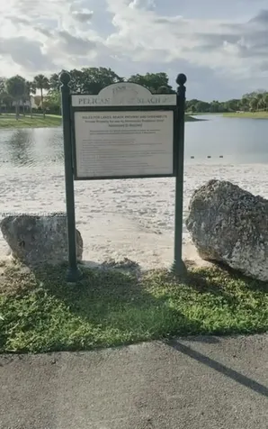 9641 SW 148th Place Miami FL 33196