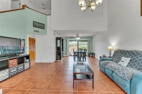 9641 SW 148th Place Miami FL 33196