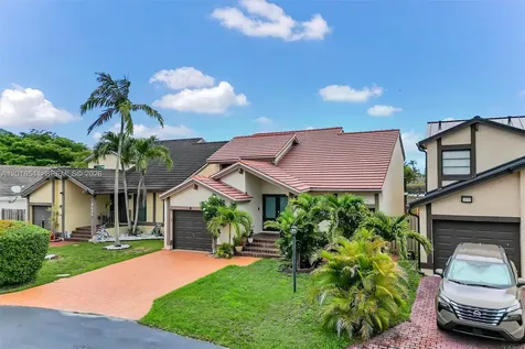 9641 SW 148th Place Miami FL 33196
