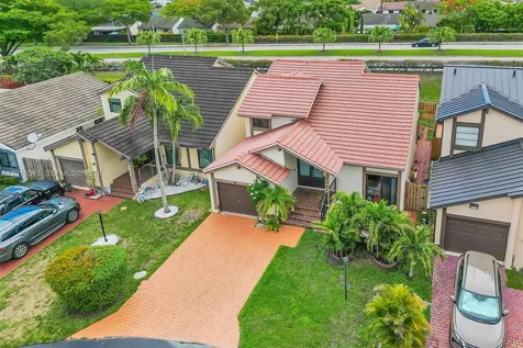 9641 SW 148th Place Miami FL 33196