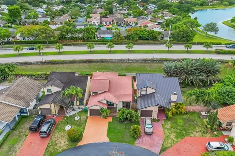 9641 SW 148th Place Miami FL 33196