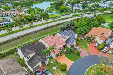 9641 SW 148th Place Miami FL 33196