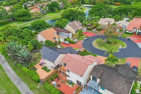 9641 SW 148th Place Miami FL 33196