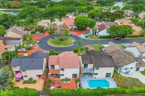 9641 SW 148th Place Miami FL 33196