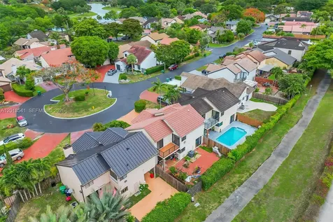 9641 SW 148th Place Miami FL 33196