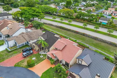 9641 SW 148th Place Miami FL 33196