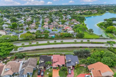 9641 SW 148th Place Miami FL 33196