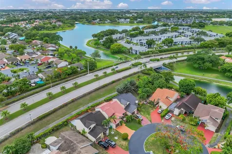 9641 SW 148th Place Miami FL 33196