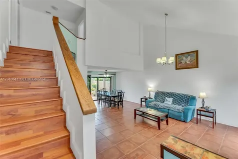 9641 SW 148th Place Miami FL 33196