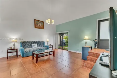 9641 SW 148th Place Miami FL 33196