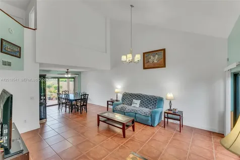 9641 SW 148th Place Miami FL 33196