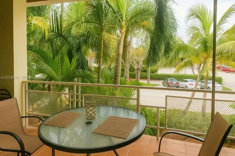 910 Bay Drive Miami Beach FL 33141