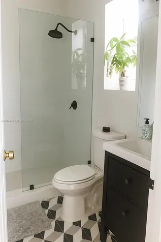 910 Bay Drive Miami Beach FL 33141