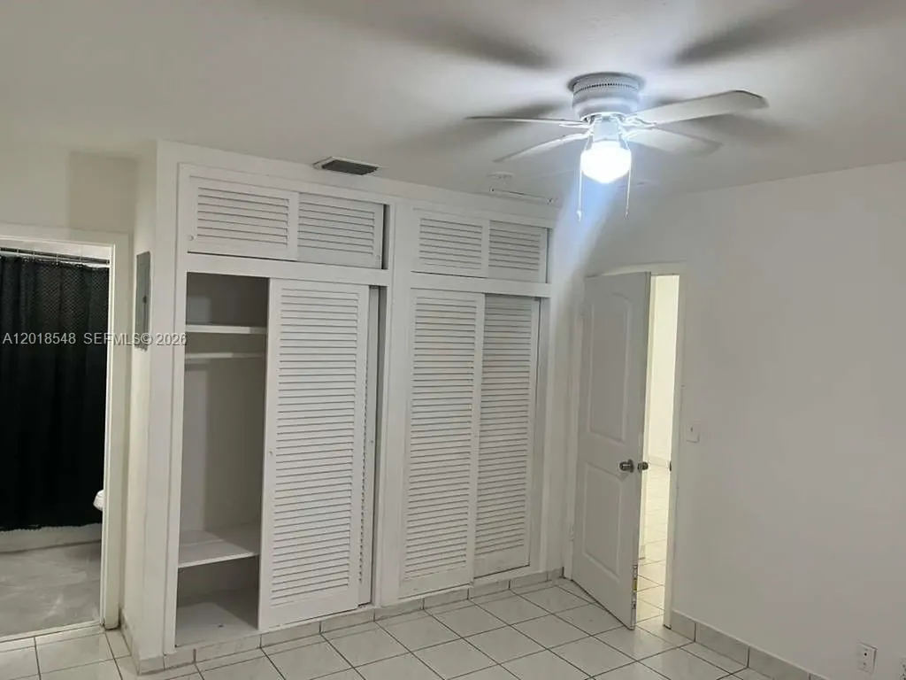 2450 Lincoln Street Hollywood FL 33020