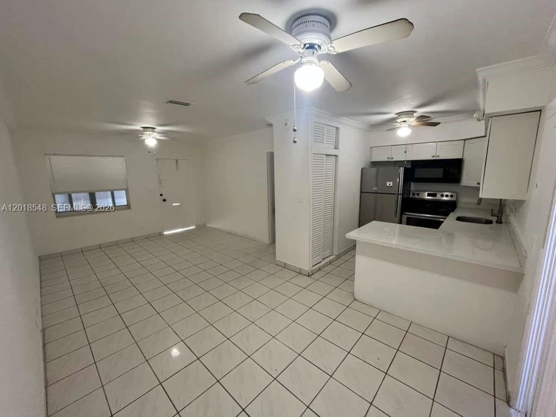 2450 Lincoln Street Hollywood FL 33020