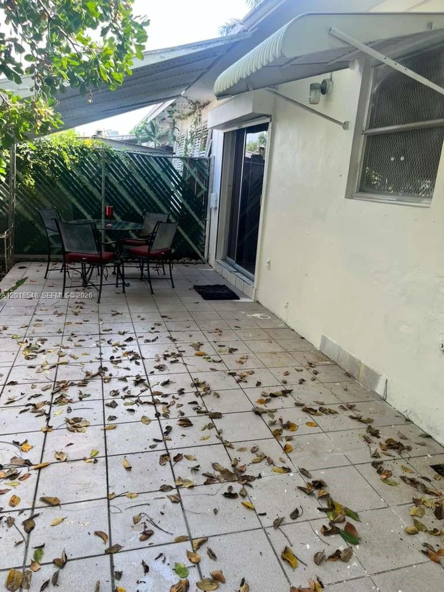 2450 Lincoln Street Hollywood FL 33020