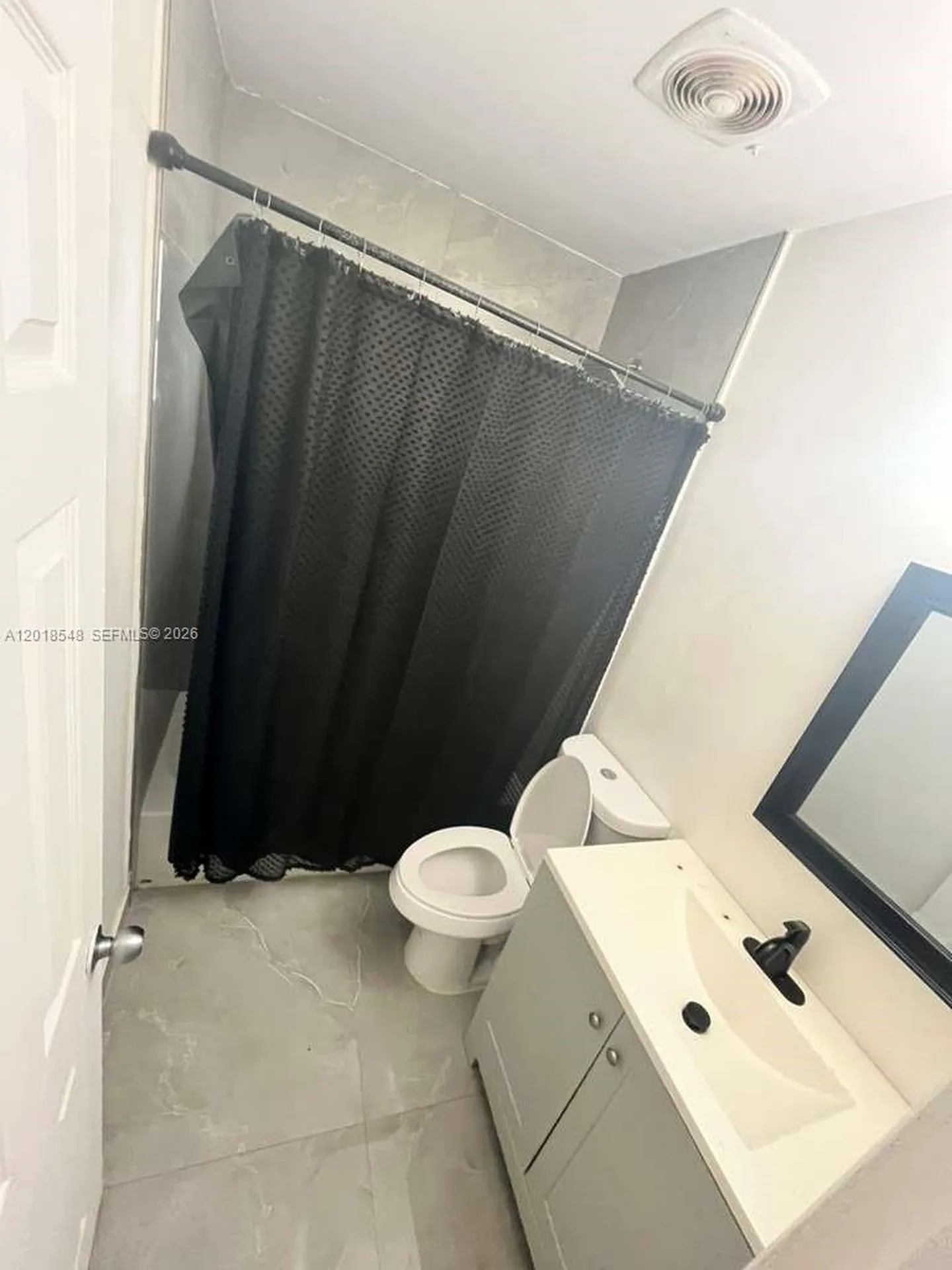 2450 Lincoln Street Hollywood FL 33020