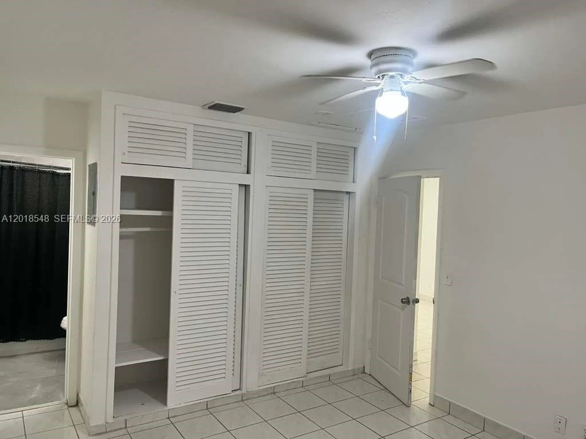 2450 Lincoln Street Hollywood FL 33020