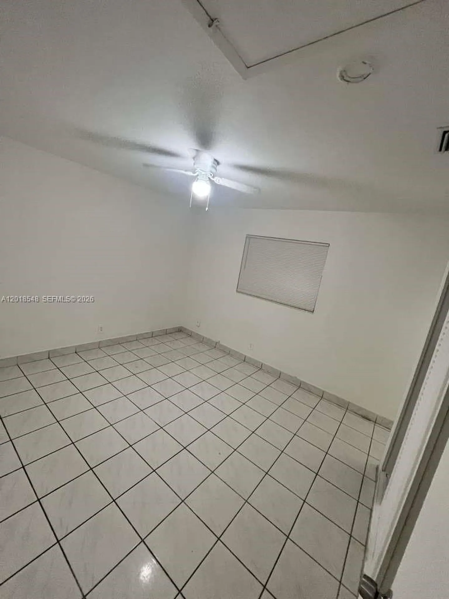 2450 Lincoln Street Hollywood FL 33020