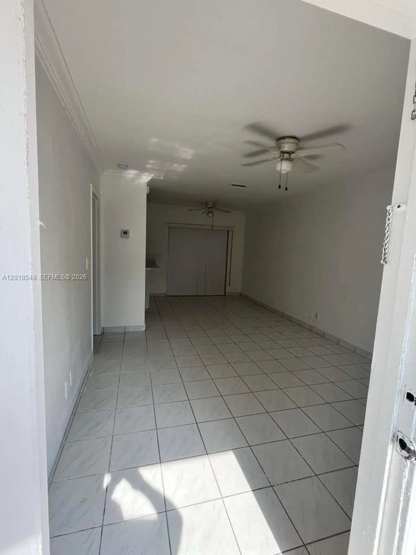 2450 Lincoln Street Hollywood FL 33020