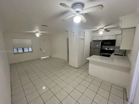 2450 Lincoln Street Hollywood FL 33020