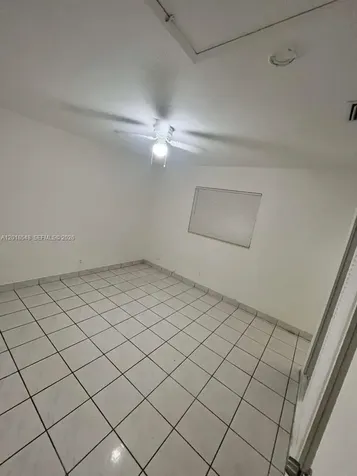 2450 Lincoln Street Hollywood FL 33020