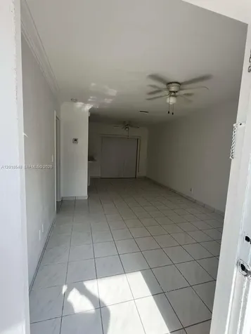 2450 Lincoln Street Hollywood FL 33020
