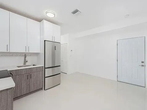 676 NW 47th Street Miami FL 33127