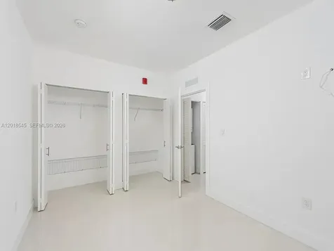676 NW 47th Street Miami FL 33127