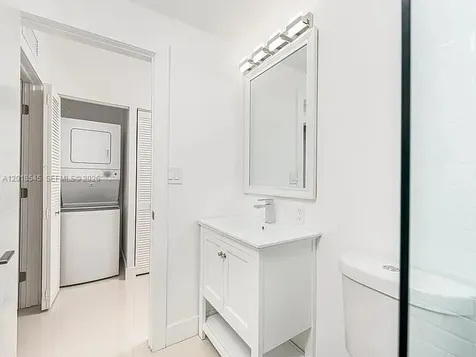 676 NW 47th Street Miami FL 33127